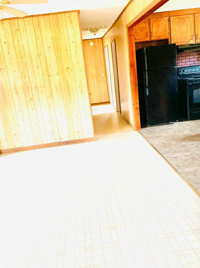 2637 Halls Mill Rd, Dothan, AL 36305 - photo 6