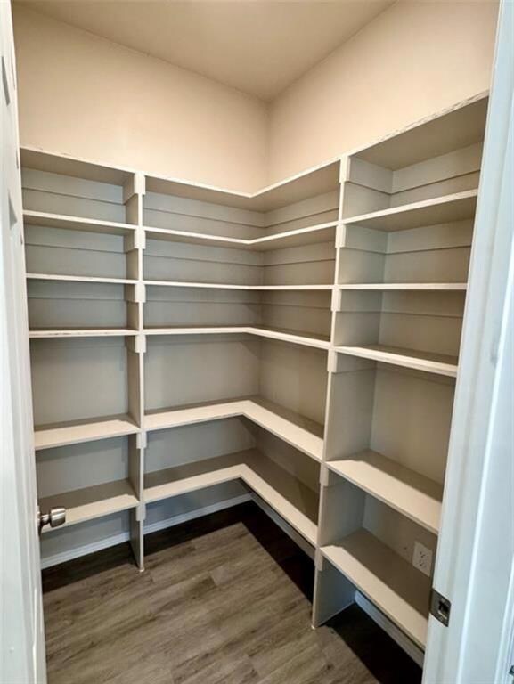 300 NW 122nd St unit A & B, Oklahoma City, OK 73114 - photo 5