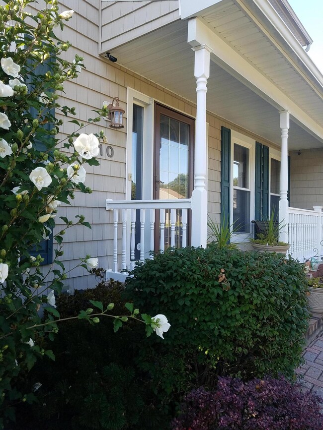 10 Sweet Gum Rd, Howell, NJ 07731 - photo 2