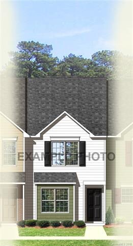 807 Chevelle Dr unit 29, Statesville, NC 28677 - photo 2