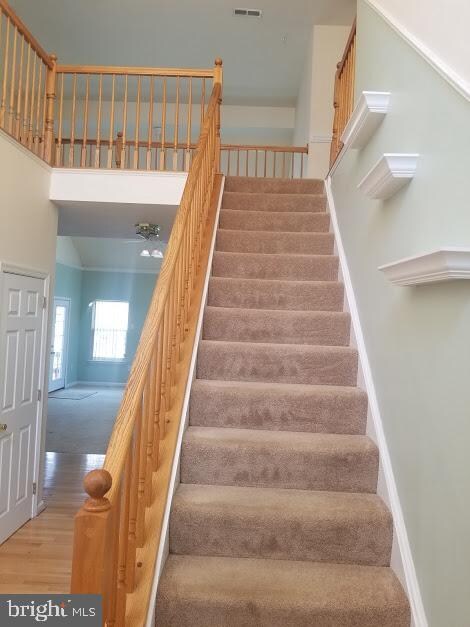 12410 Rochino Ct, Glenn Dale, MD 20769 - photo 3