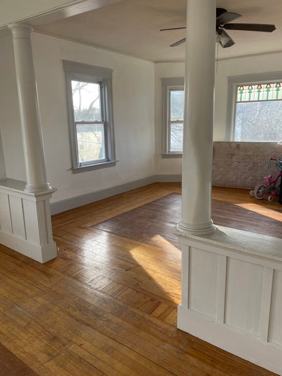 14 Pearl St unit 3, Webster, MA 01570 - photo 3