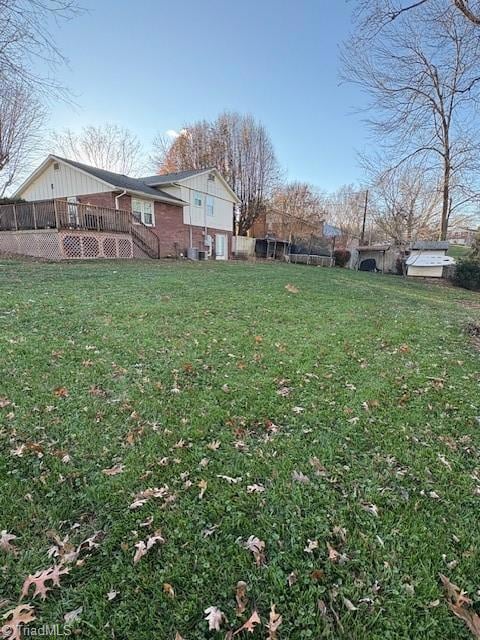 361 Meadowbrook Ln, Millers Creek, NC 28651 - photo 5