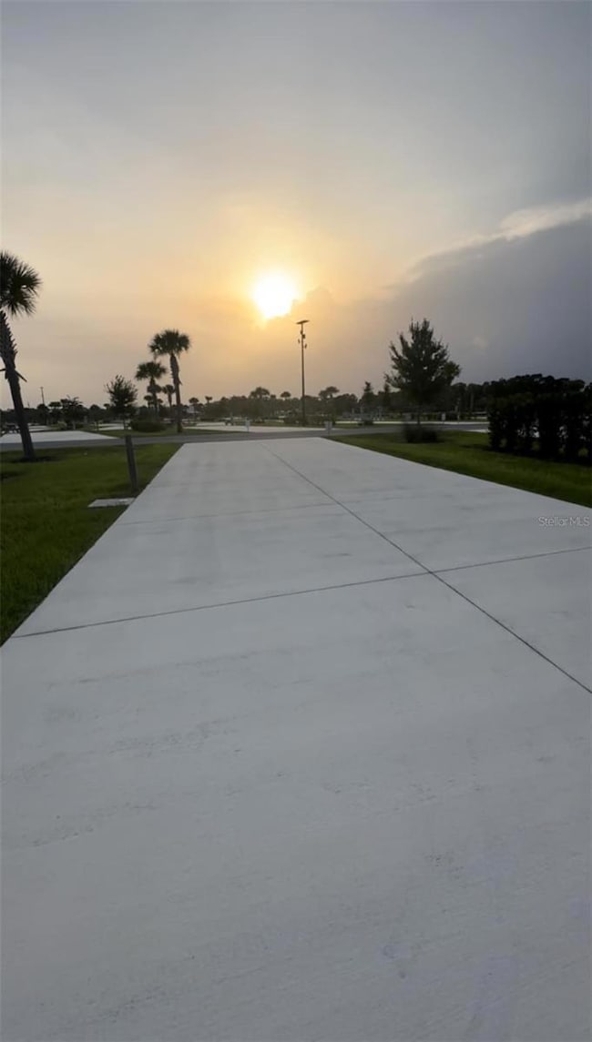 0 Highway 630 E unit 83 MFRTB8340251, Lake Wales, FL 33898 - photo 3