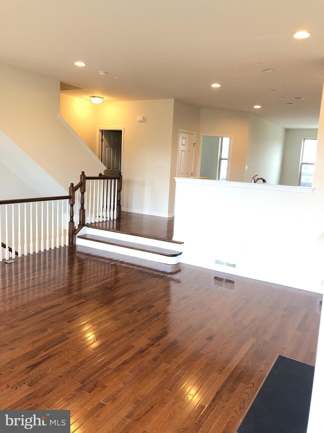 359 Redbud Ln, Kennett Square, PA 19348 - photo 5