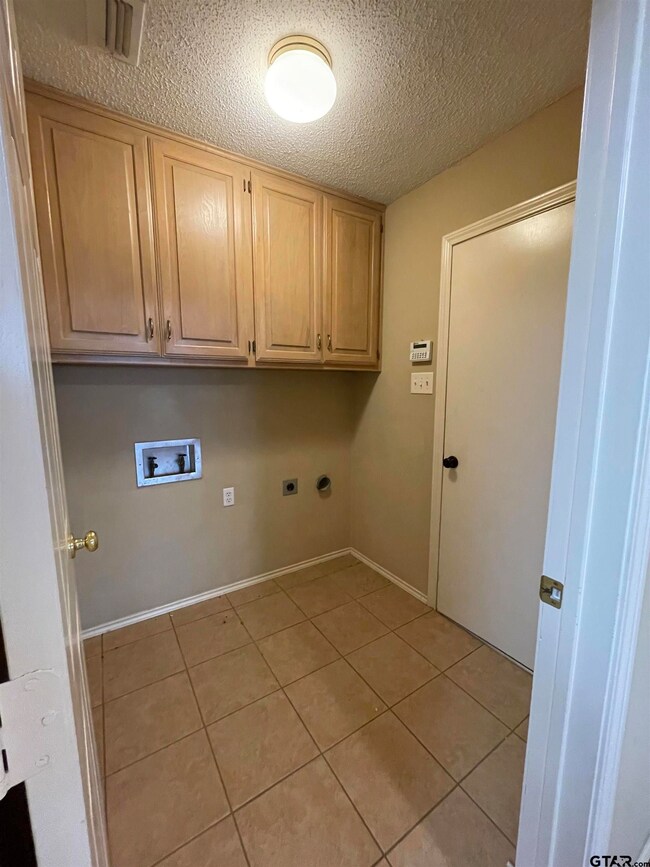 6118 Plantation Dr, Tyler, TX 75703 - photo 6