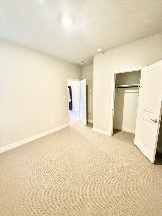 2221 Currents Rd, Princeton, TX 75407 - photo 5