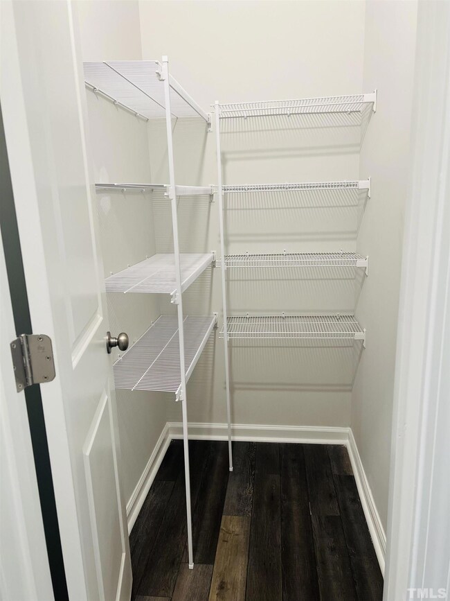 1808 Porch Swing Way, Apex, NC 27502 - photo 7