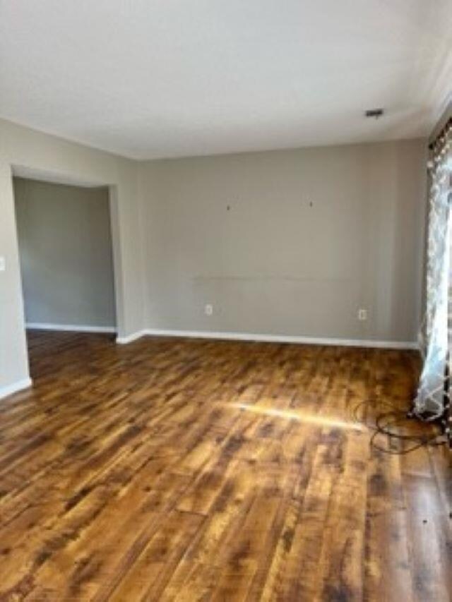 301 Wake Forest Dr, Warner Robins, GA 31093 - photo 2