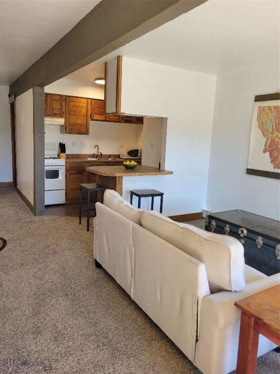 2025 Little Coyote Rd unit 191, Big Sky, MT 59716 - photo 3