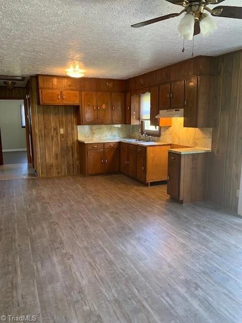 213 S Harris St, Reidsville, NC 27320 - photo 7