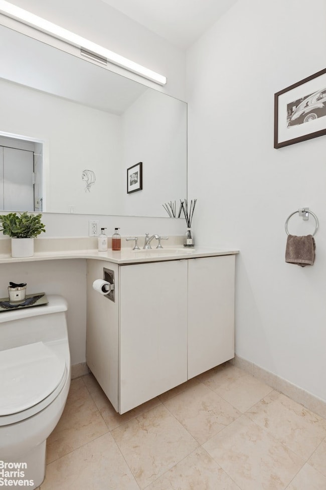 32 E 76th St unit 1403, New York, NY 10021 - photo 7