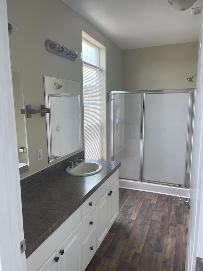 28 Sangre de Cristo Rd, Placitas, NM 87043 - photo 5