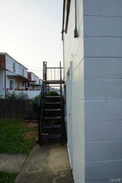 431 S 18th St, Allentown, PA 18104 - photo 5