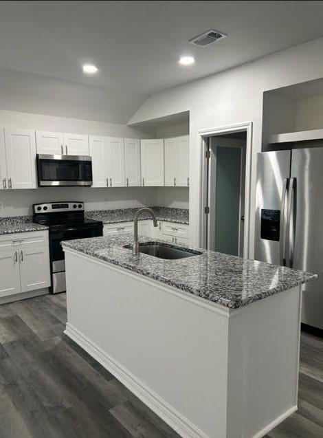 1710 Woodlawn Blvd, Denison, TX 75020 - photo 3