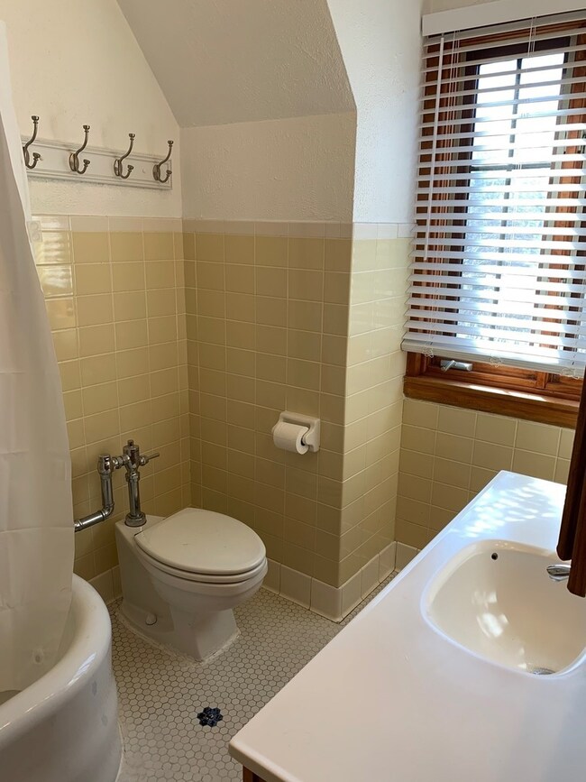 181 Sheridan Rd unit 2N, Winnetka, IL 60093 - photo 5