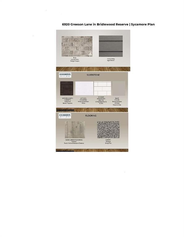 6920 Greeson Ln, Plainfield, IN 46168 - photo 4