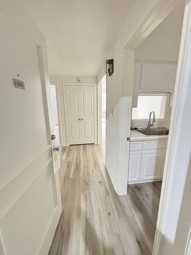 2425 Underwood St unit 157, Houston, TX 77030 - photo 3