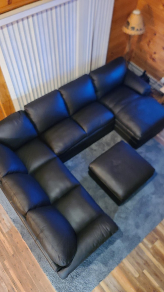 32 Kings Hwy, Colebrook, NH 03576 - photo 6