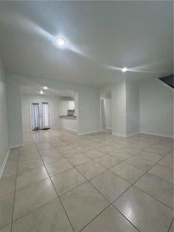 100 Wade St unit 15, Luling, LA 70070 - photo 4