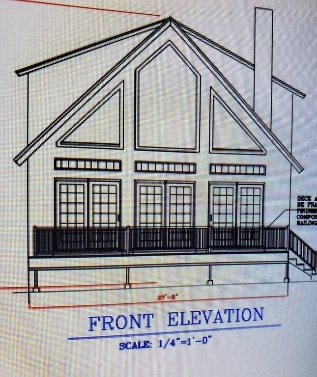 104 Massapoag Ave, Sharon, MA 02067 - photo 2