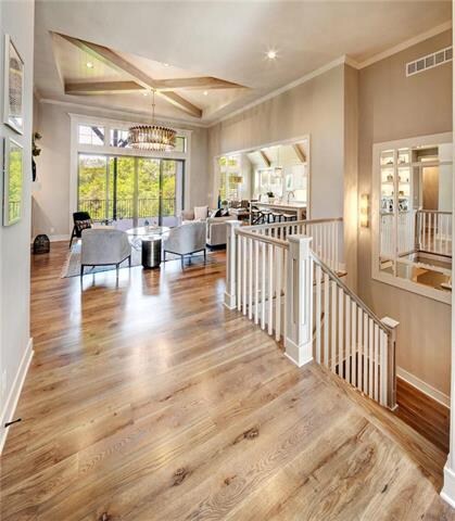 9243 Brownridge St, Lenexa, KS 66220 - photo 4