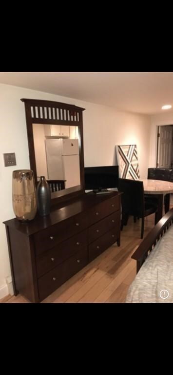 1170 Massachusetts Ave (No B Fee) unit 2, Cambridge, MA 02138 - photo 5