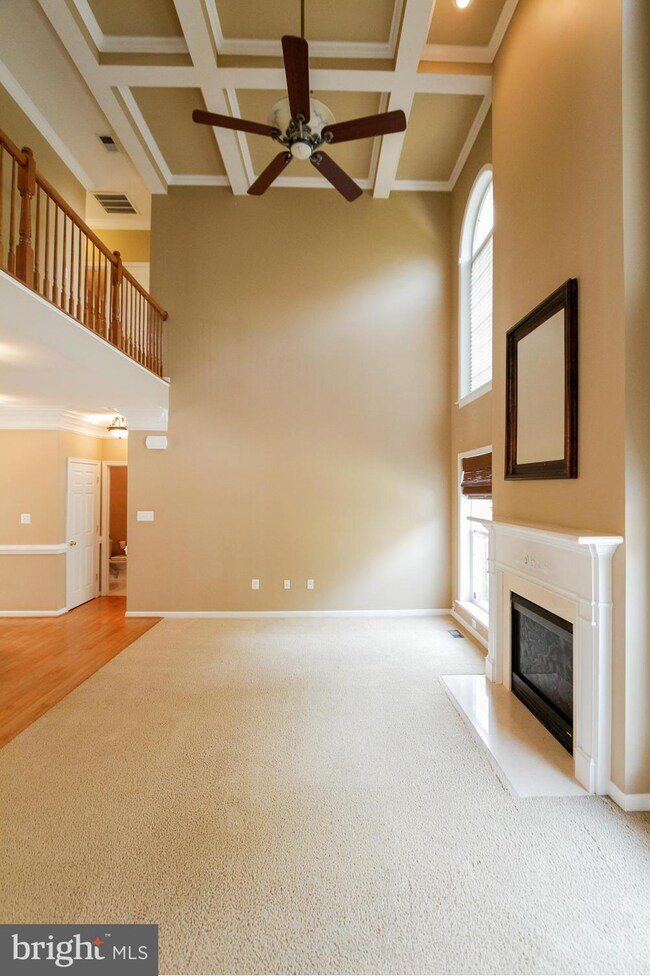 12163 Rain Slicker Place, Nokesville, VA 20181 - photo 6