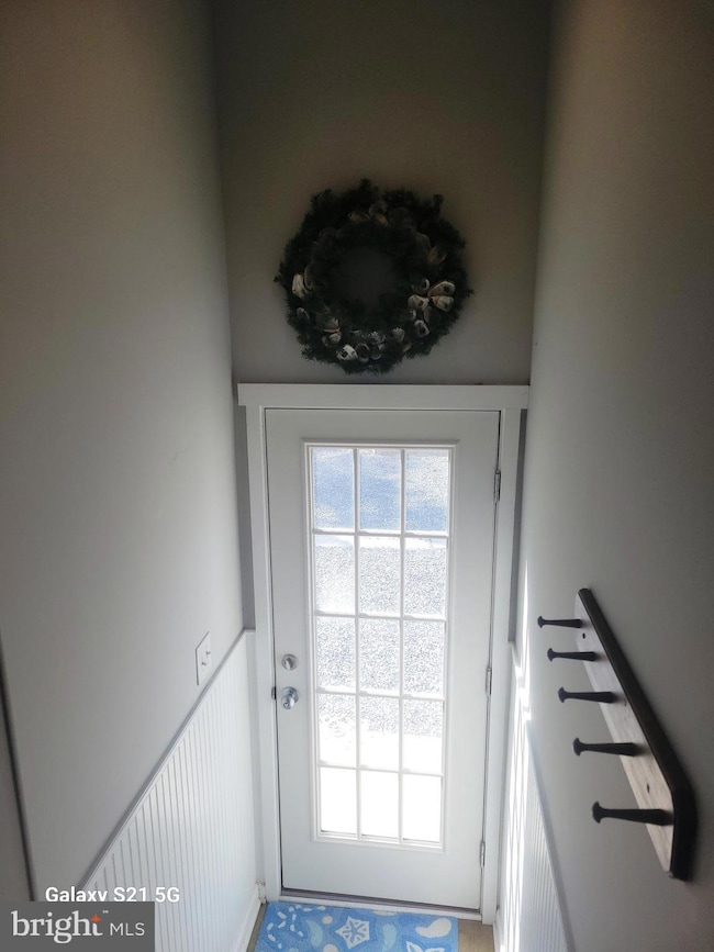 40123 Seaside Dr unit 18, Fenwick Island, DE 19944 - photo 4