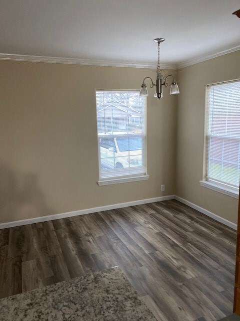 1046 Junell St unit A and B, Houston, TX 77088 - photo 6