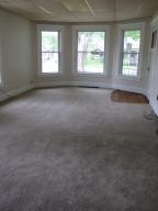 Front Room