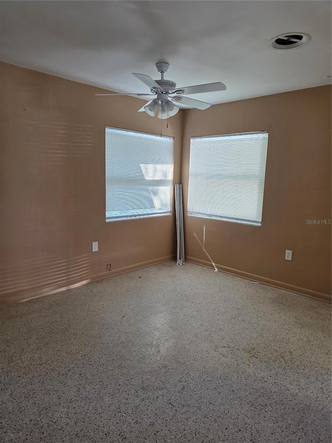 2021 Golf Vista Ct, Pine Hills, FL 32808 - photo 3