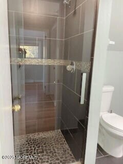 60 Pavilion Ave unit REAR, Long Branch, NJ 07740 - photo 5