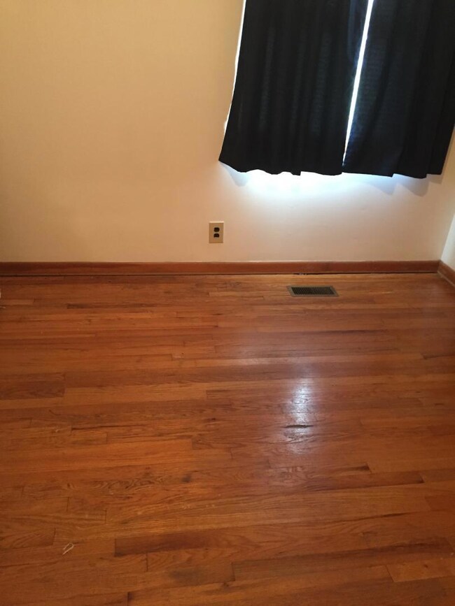 109 Greely Dr, Columbia, TN 38401 - photo 6