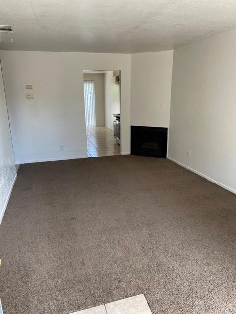 461 Minnewawa Ave unit 101, Clovis, CA 93612 - photo 2