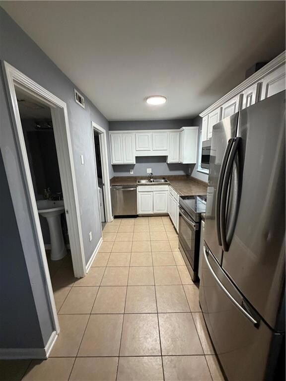 4701 Flat Shoals Rd unit 37 E, Union City, GA 30291 - photo 5