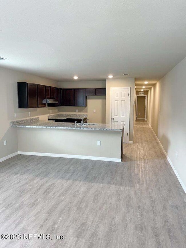 1178 Comanche St unit 1, Jacksonville, FL 32205 - photo 2