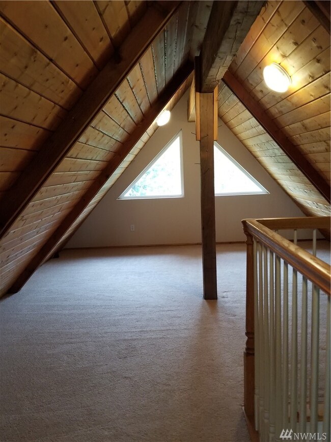 705 Barnhart Rd, Lynden, WA 98264 - photo 3