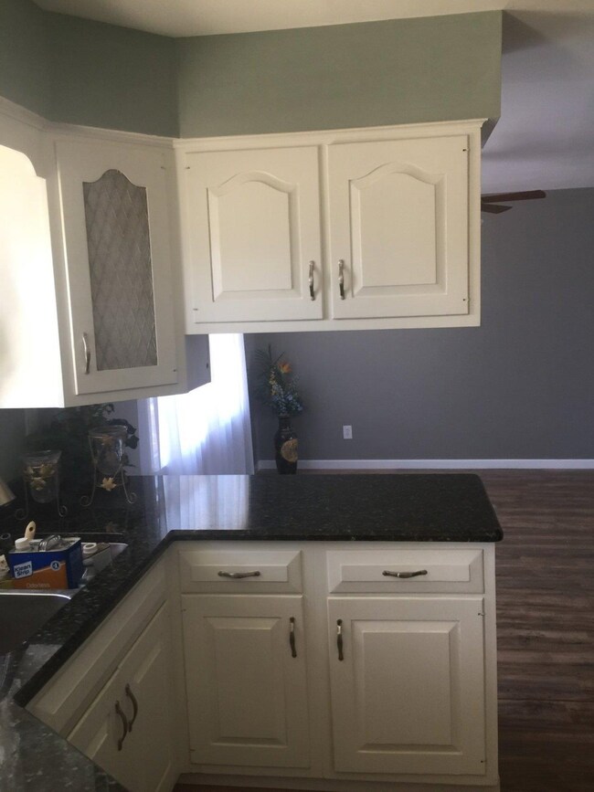 1402 Brandywine Rd, Crown Point, IN 46307 - photo 7