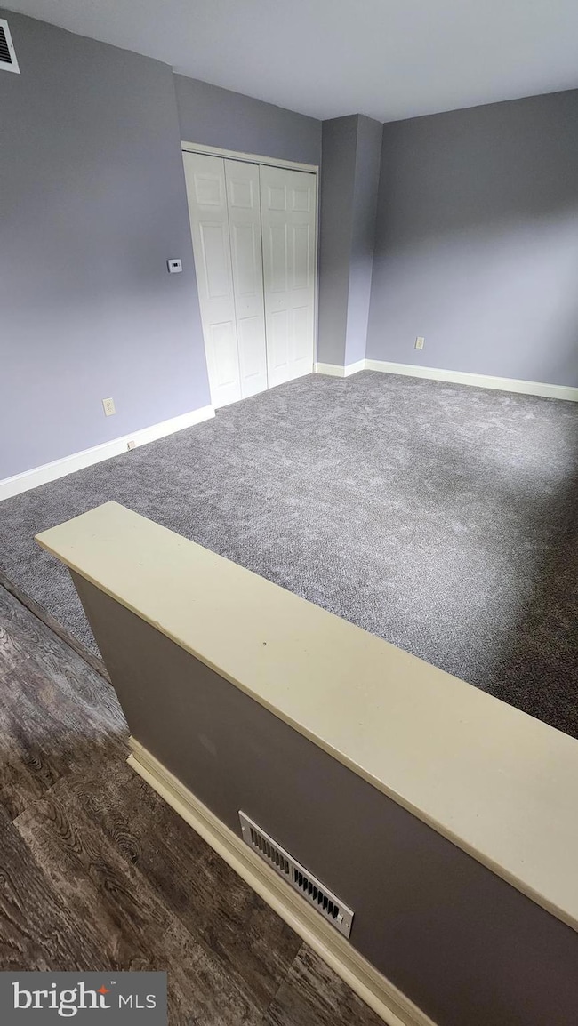 403 Franklin Rd, Glassboro, NJ 08028 - photo 2