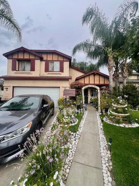 2650 S Fresno Ave, Stockton, CA 95206 - photo 2