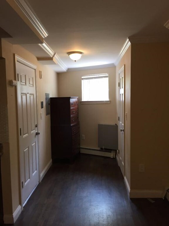 435 Walnut Ave unit C, Roxbury, MA 02119 - photo 6