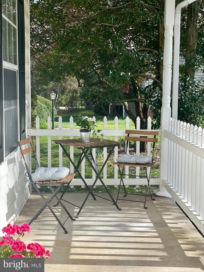 6404 Bright Plume, Columbia, MD 21044 - photo 2