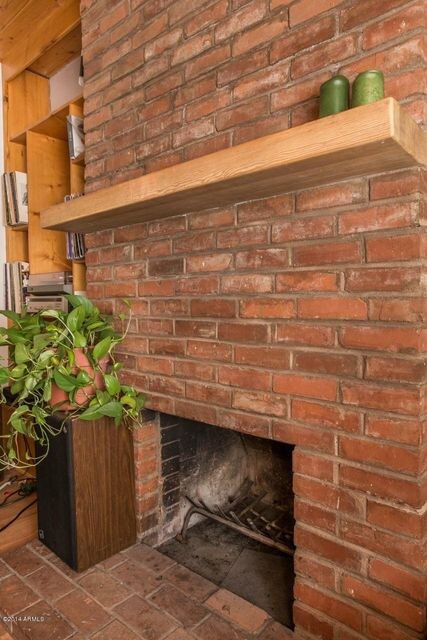 4FIREPLACE