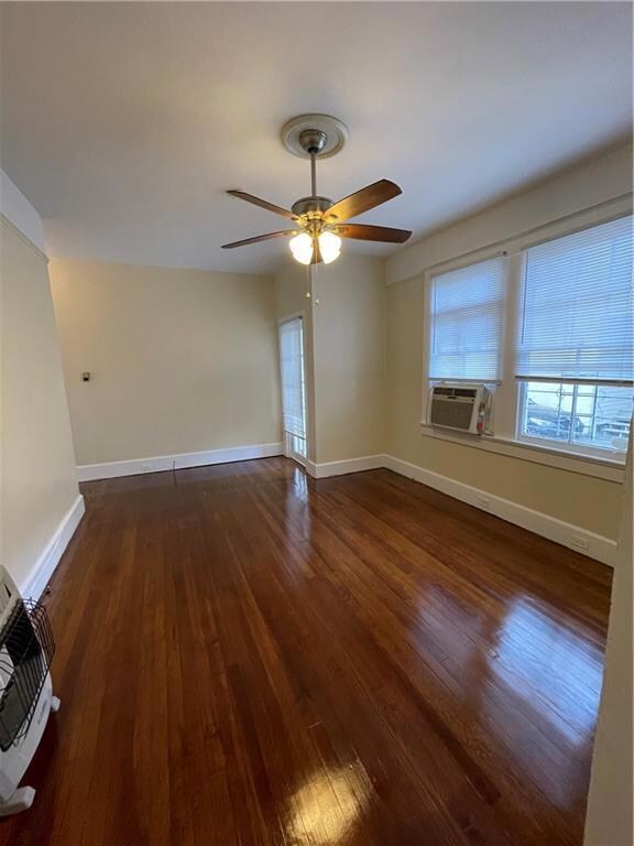 8019 Maple St unit 2, New Orleans, LA 70118 - photo 7