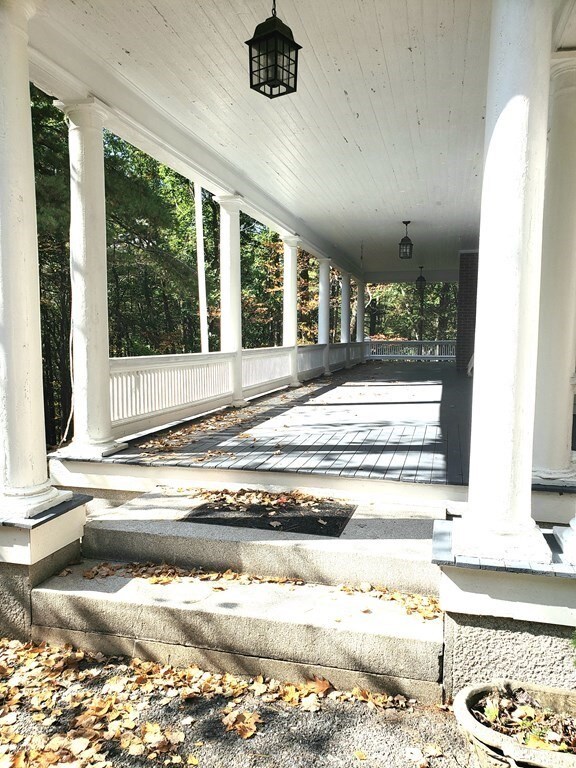 91 View St, Fitchburg, MA 01420 - photo 4