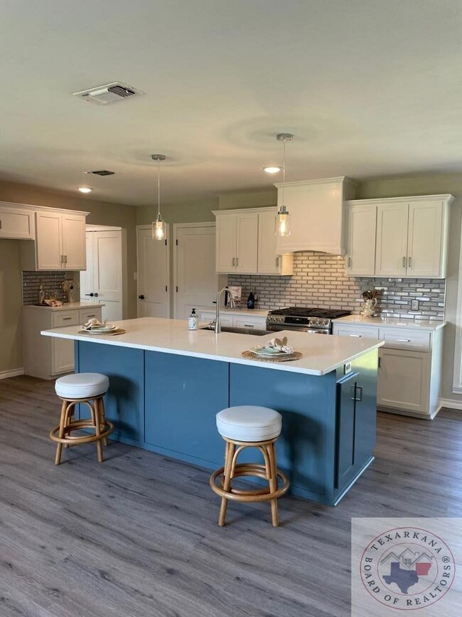 1307 Old Boston Rd, Texarkana, TX 75501 - photo 5