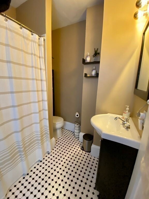 4295 Washington St unit 2, Roslindale, MA 02131 - photo 7