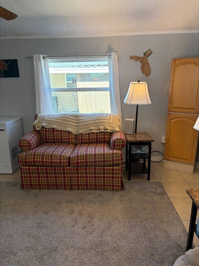 1455 Whisper Lake Blvd E unit 114, Sebring, FL 33870 - photo 5