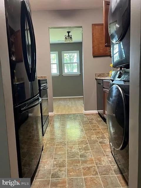 8559 Falls Run Rd, Ellicott City, MD 21043 - photo 4